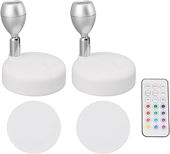 スポットライト TST製 ZX-6R(13-16)用ウィンカー内蔵LEDテールライト｜AxxL